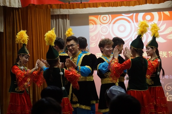 http://news.bistu.edu.cn/zhxw/201509/W020150928495053885136.jpg