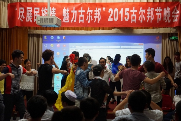 http://news.bistu.edu.cn/zhxw/201509/W020150928495053882381.jpg