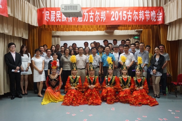 http://news.bistu.edu.cn/zhxw/201509/W020150928495053882072.jpg