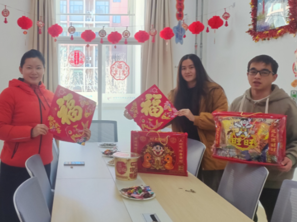 22-微信图片_20250214135703.png