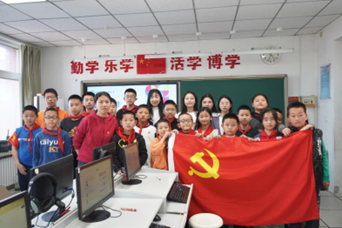 图片.png