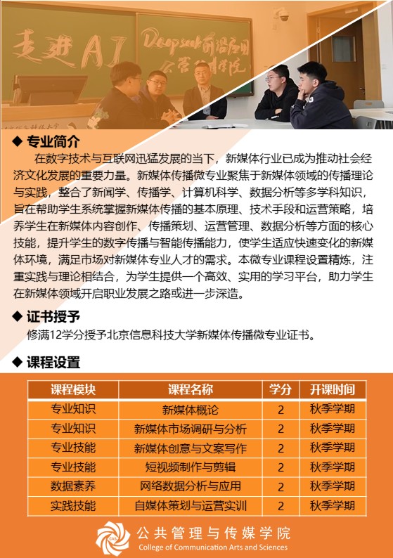 09 威斯尼斯人wns2233cn微专业宣传海报-待确认(2).jpg