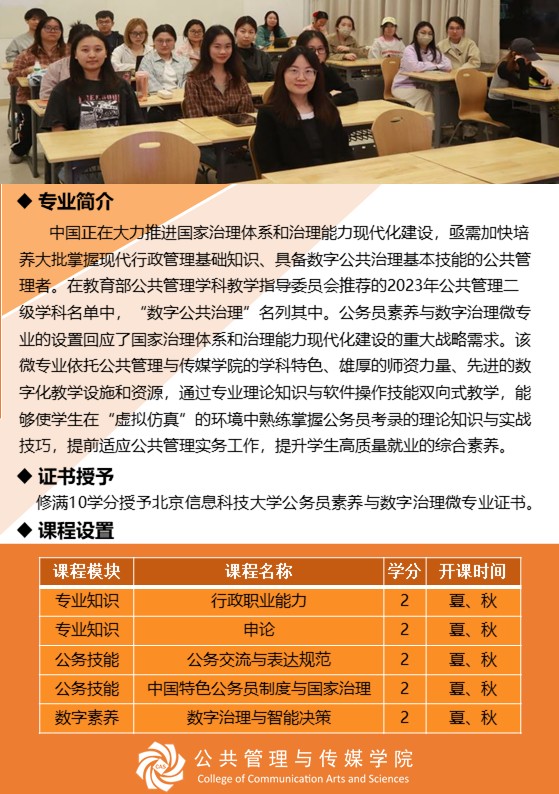 09 威斯尼斯人wns2233cn微专业宣传海报-待确认(1).jpg