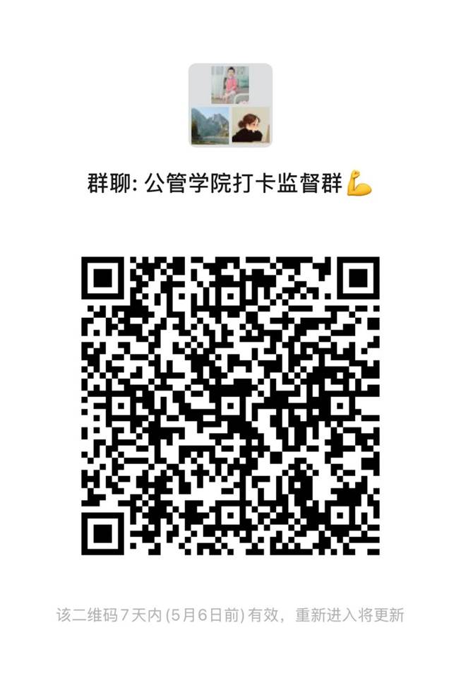 53317c034534e8234ce18b87fa19ffa